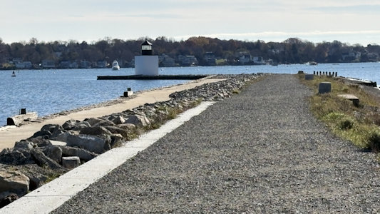 NPS Image